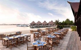 Royal Amwaj Apartments, Palm Jumeirah, Free Beach And Pool Access